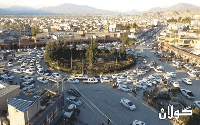 لە سۆران 20 كەسی دیکە تووشی ڤایرۆسی كۆرۆنا بوون
